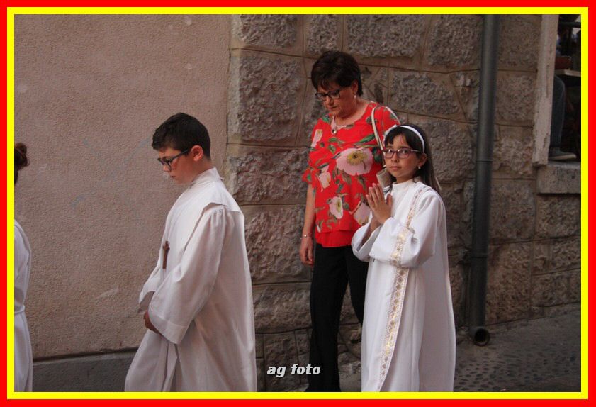 170618 CorpusDomini 326_tn.jpg